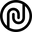 NoiseA