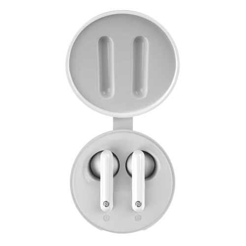 Noise Buds VS304 Headset - Image 10