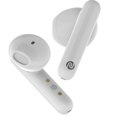 Noise Buds VS304 Headset - Image 7