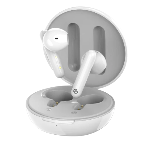 Noise Buds VS304 Headset - Image 8