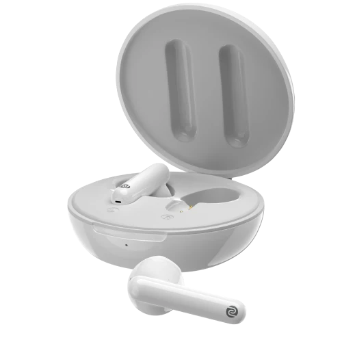 Noise Buds VS304 Headset - Image 9