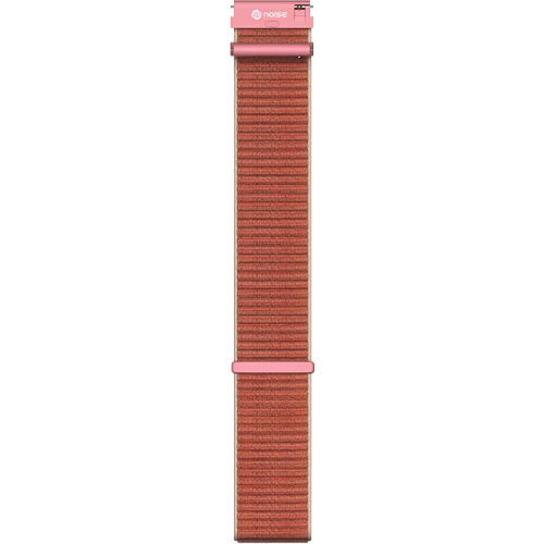 Classic Nylon 20mm (Strap) - Image 11