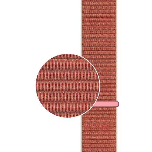 Classic Nylon 20mm (Strap) - Image 12