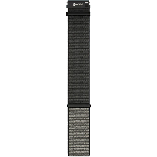Classic Nylon 20mm (Strap) - Image 16