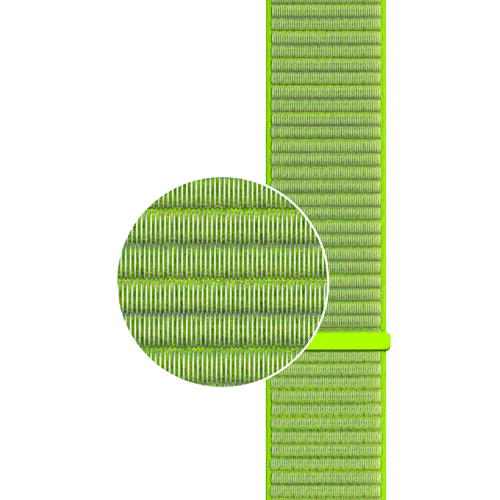 Classic Nylon 20mm (Strap) - Image 27