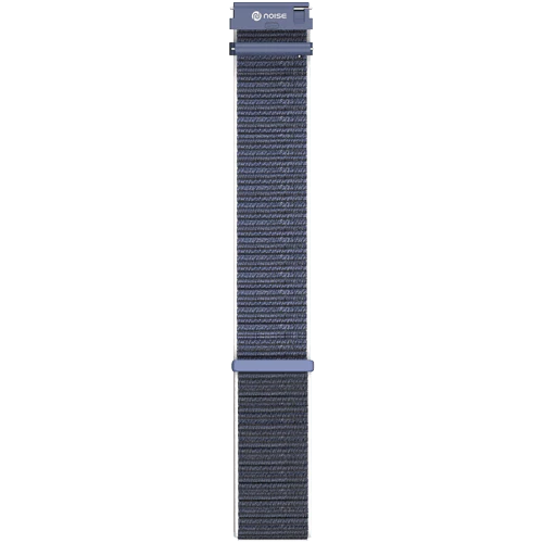 Classic Nylon 20mm (Strap) - Image 6