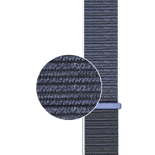 Classic Nylon 20mm (Strap) - Image 7
