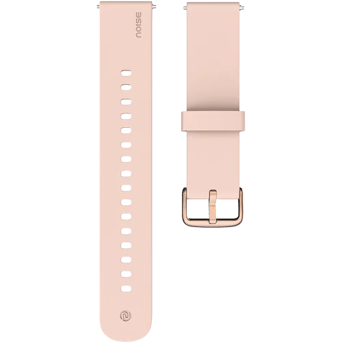 Classic Silicone 20mm (Strap) - Image 11