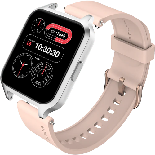 Classic Silicone 20mm (Strap) - Image 13