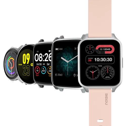 Classic Silicone 20mm (Strap) - Image 14