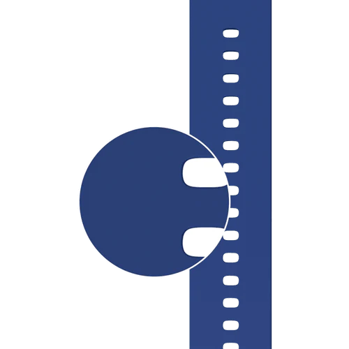 Classic Silicone 20mm (Strap) - Image 17