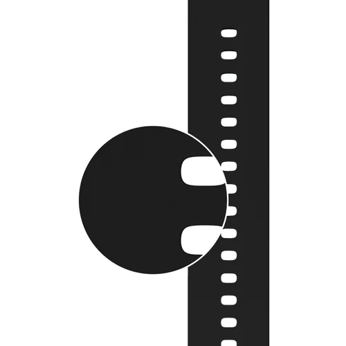 Classic Silicone 20mm (Strap) - Image 2
