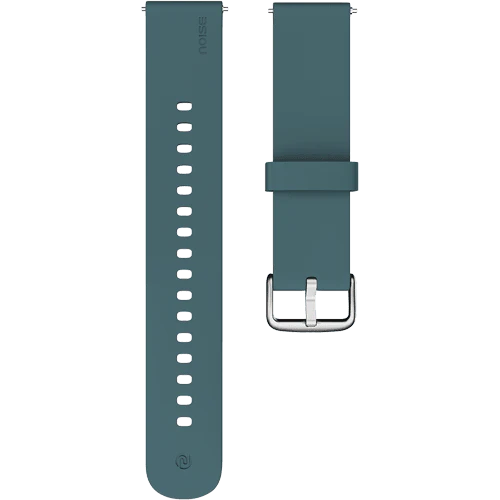 Classic Silicone 20mm (Strap) - Image 21
