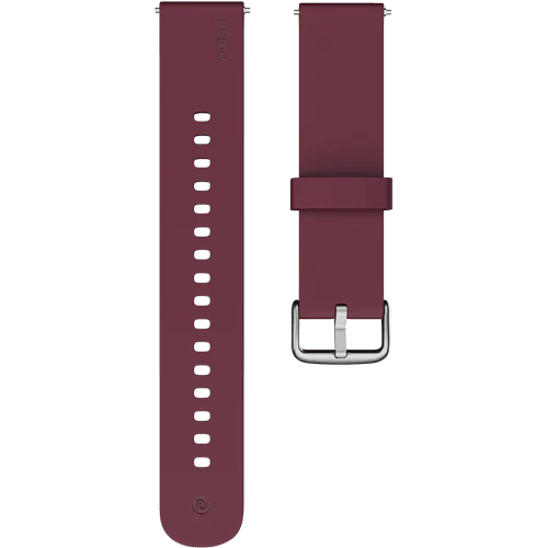 Classic Silicone 20mm (Strap) - Image 26