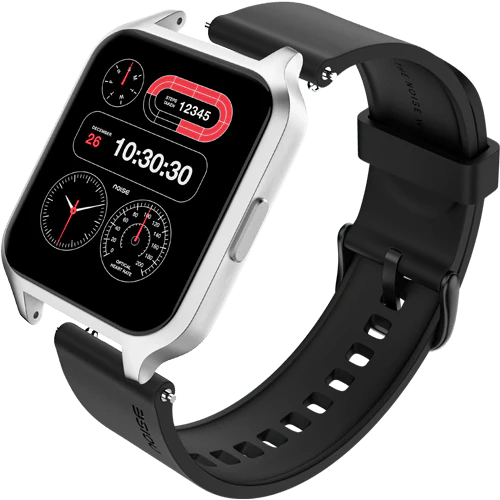Classic Silicone 20mm (Strap) - Image 3