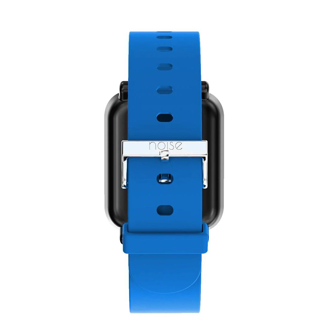 Classic Silicone 20mm (Strap) - Image 31