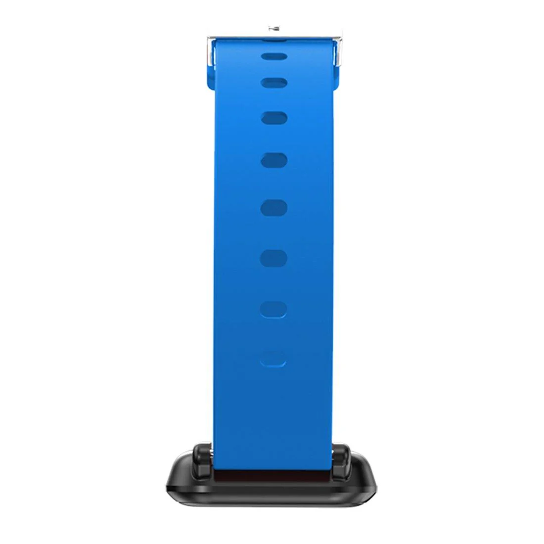 Classic Silicone 20mm (Strap) - Image 32