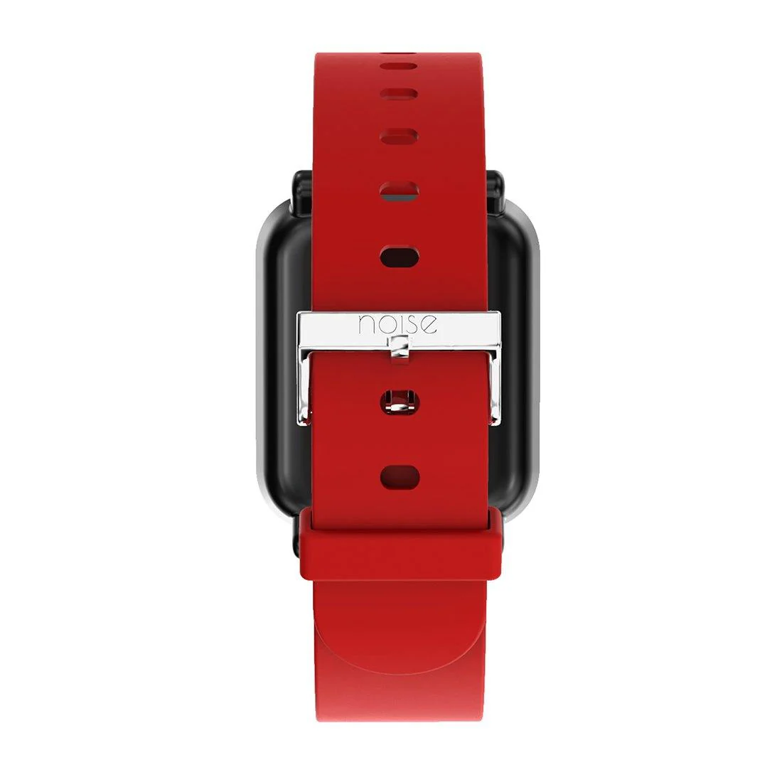 Classic Silicone 20mm (Strap) - Image 33
