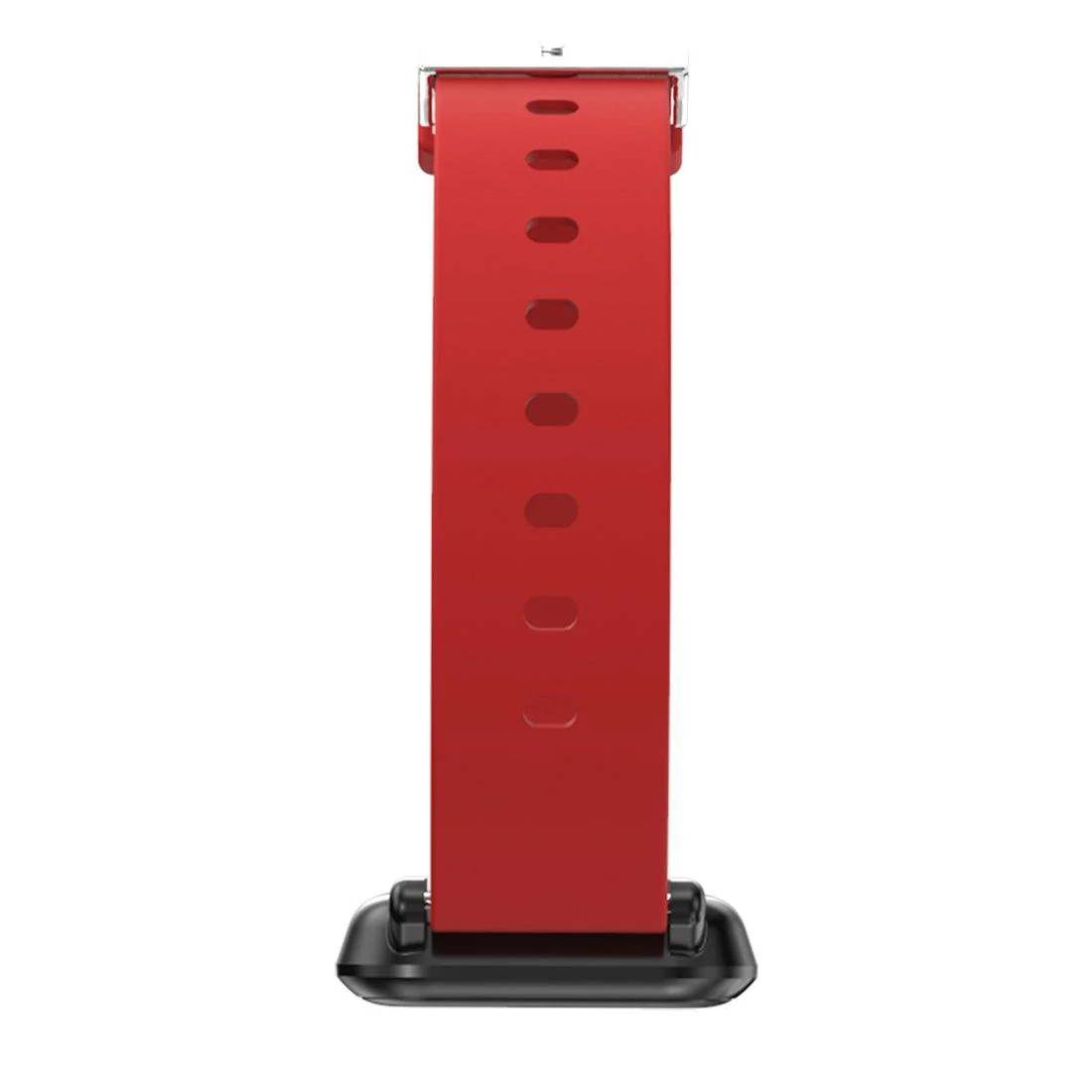 Classic Silicone 20mm (Strap) - Image 34