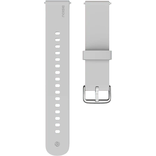 Classic Silicone 20mm (Strap) - Image 6