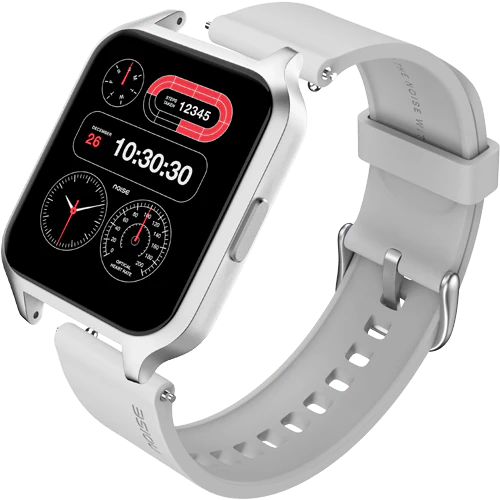 Classic Silicone 20mm (Strap) - Image 8