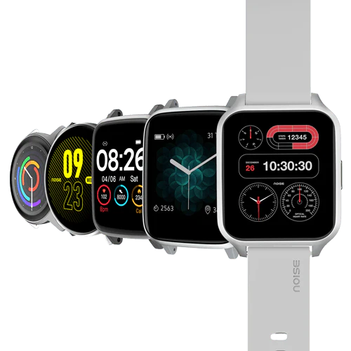 Classic Silicone 20mm (Strap) - Image 9