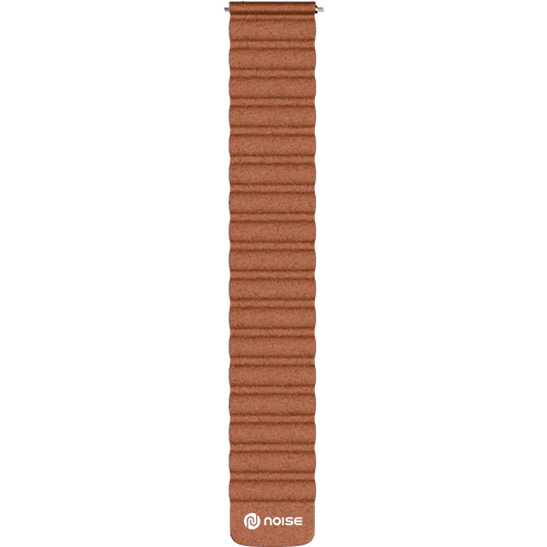 Magnetic Leather 20mm (Strap) - Image 11