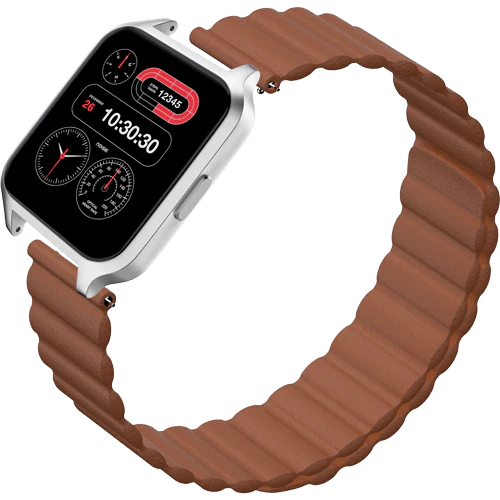 Magnetic Leather 20mm (Strap) - Image 13