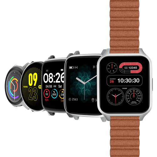 Magnetic Leather 20mm (Strap) - Image 14