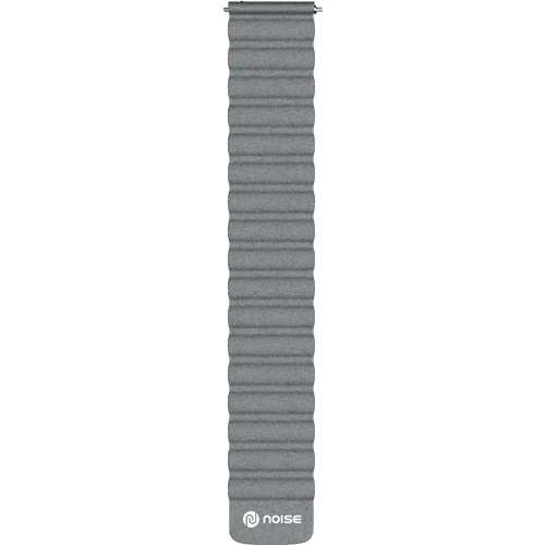 Magnetic Leather 20mm (Strap) - Image 16