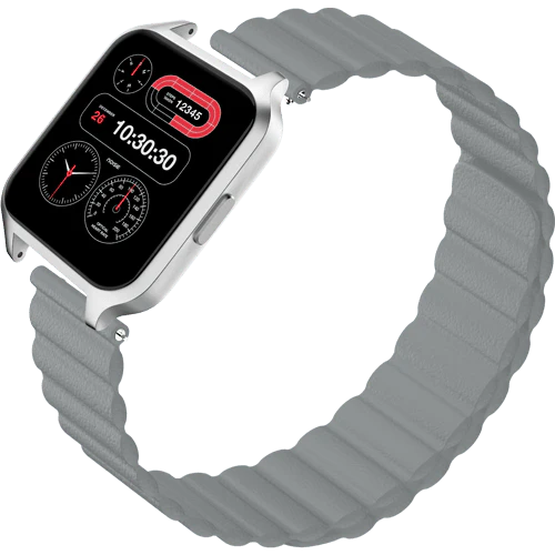 Magnetic Leather 20mm (Strap) - Image 18