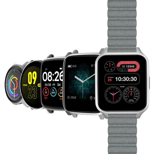 Magnetic Leather 20mm (Strap) - Image 19