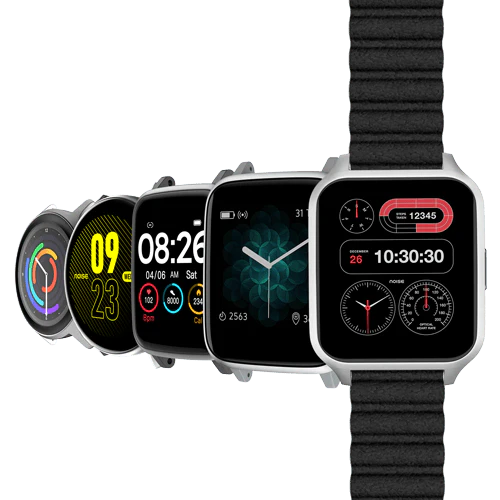 Magnetic Leather 20mm (Strap) - Image 4
