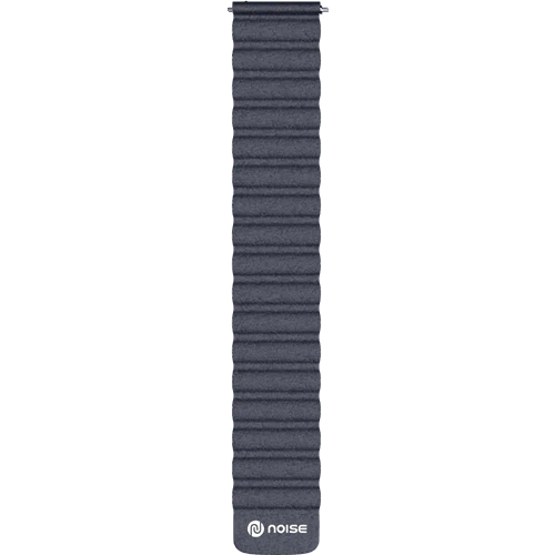 Magnetic Leather 20mm (Strap) - Image 6