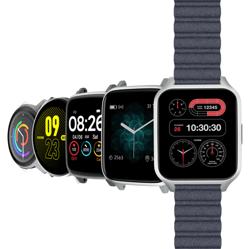 Magnetic Leather 20mm (Strap) - Image 8