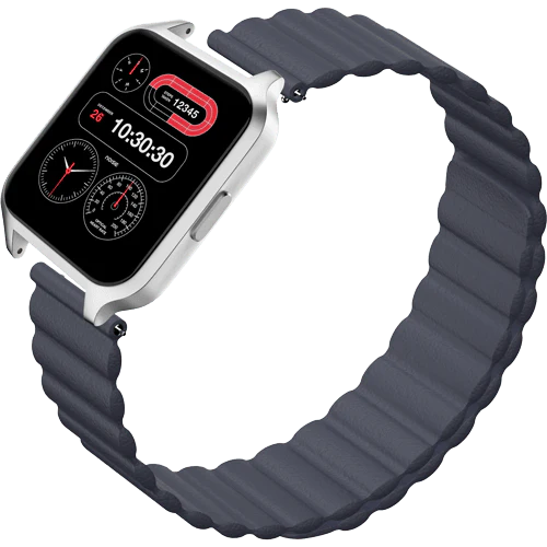 Magnetic Leather 20mm (Strap) - Image 9