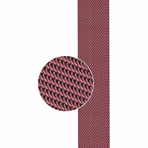 Metallic Link 20mm (Strap) - Image 7