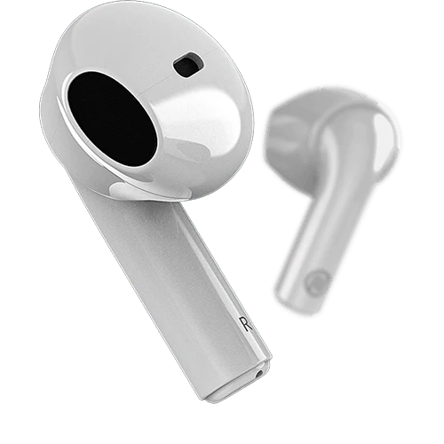 Noise Air Buds Mini - Truly Wireless Earbuds - Image 10