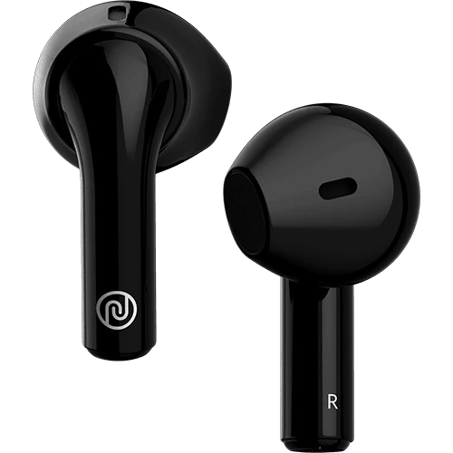 Noise Air Buds Mini - Truly Wireless Earbuds - Image 11