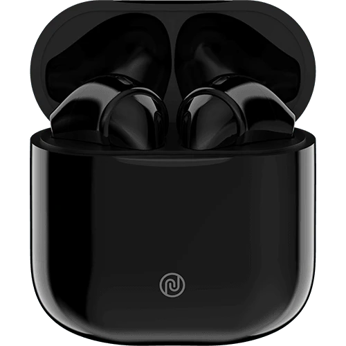 Noise Air Buds Mini - Truly Wireless Earbuds - Image 12