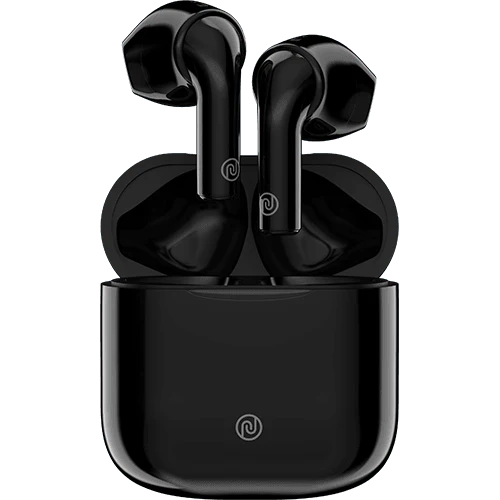 Noise Air Buds Mini - Truly Wireless Earbuds - Image 13