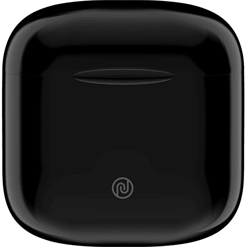 Noise Air Buds Mini - Truly Wireless Earbuds - Image 14