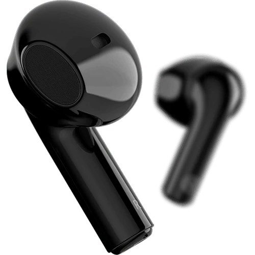 Noise Air Buds Mini - Truly Wireless Earbuds - Image 15