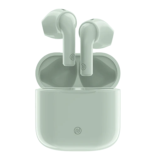 Noise Air Buds Mini - Truly Wireless Earbuds - Image 3