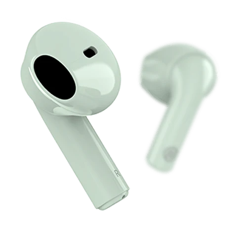 Noise Air Buds Mini - Truly Wireless Earbuds - Image 4