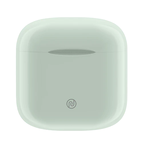 Noise Air Buds Mini - Truly Wireless Earbuds - Image 5