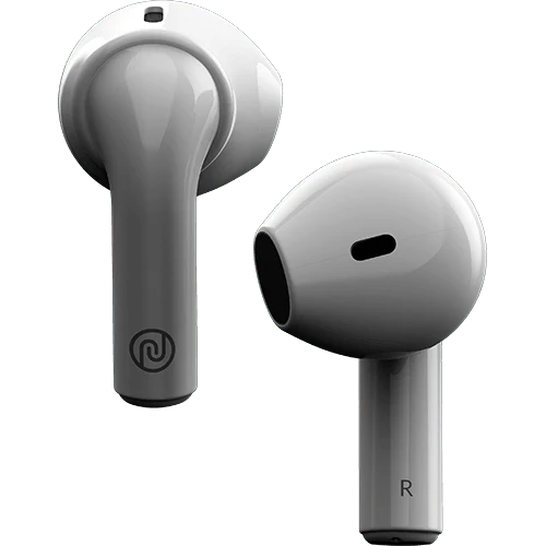 Noise Air Buds Mini - Truly Wireless Earbuds - Image 6