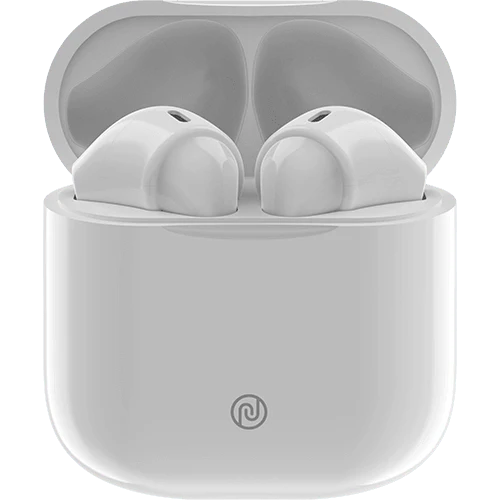 Noise Air Buds Mini - Truly Wireless Earbuds - Image 7
