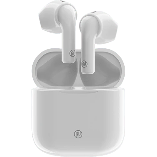 Noise Air Buds Mini - Truly Wireless Earbuds - Image 8