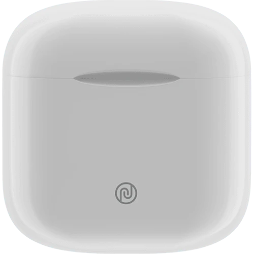 Noise Air Buds Mini - Truly Wireless Earbuds - Image 9